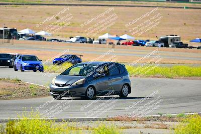 media/May-11-2024-Speed Ventures (Sat) [[6540dbf9cc]]/Blue Group/Session 1-Turns 4 and 6/
